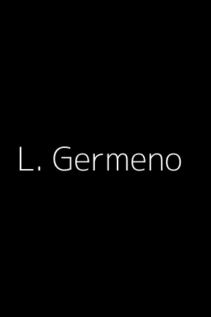 Lorenzo Germeno